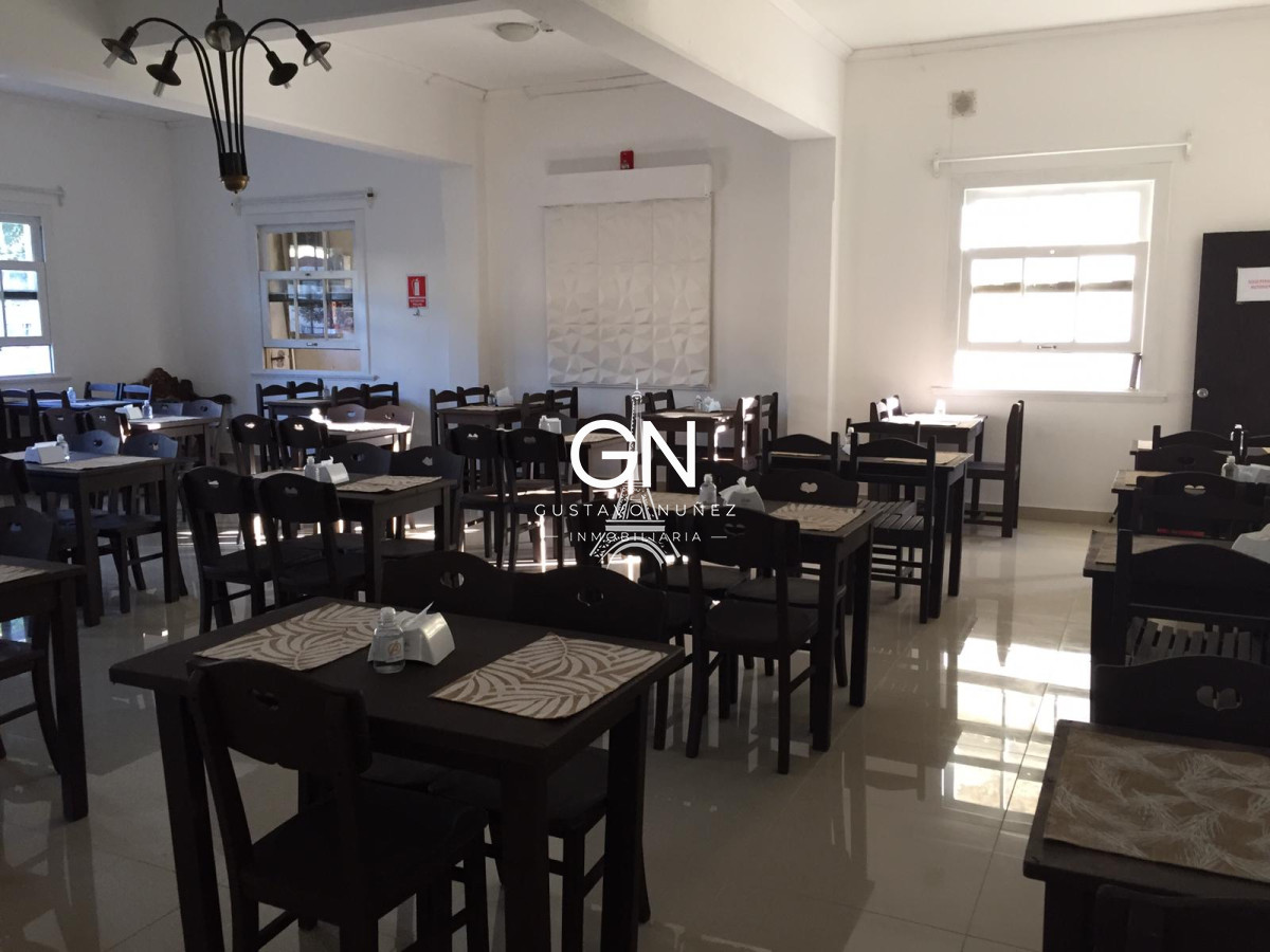 Hotel ID.3115 - Hotel America 