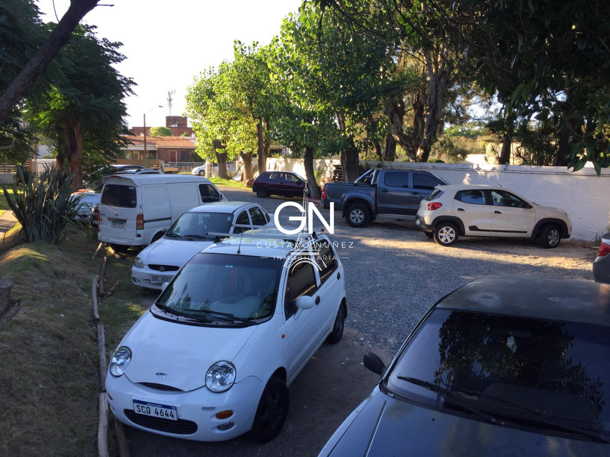 Hotel ID.3115 - Hotel America 