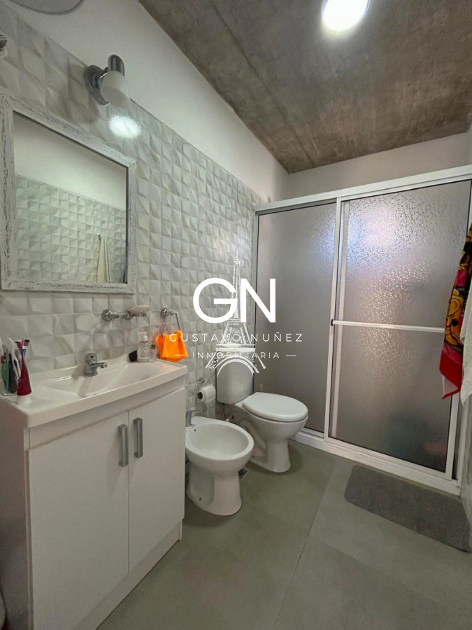 Hotel ID.4965 - Inversión a pasos del mar