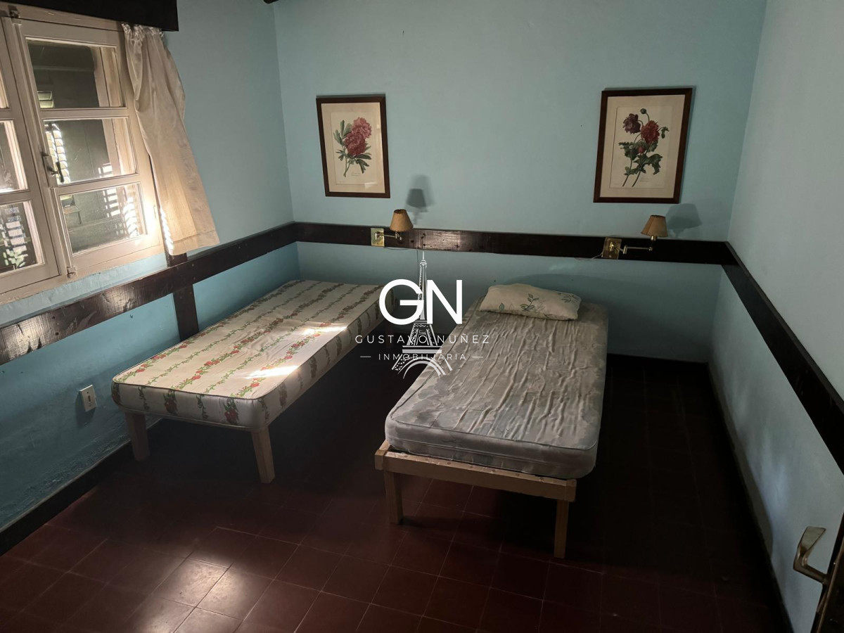 Hotel ID.4744 - Hotel en Piriápolis, Bella Vista