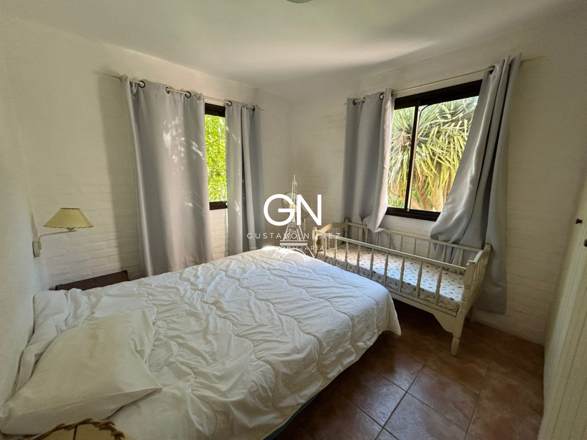 Hotel ID.4925 - Hotel Rivendel