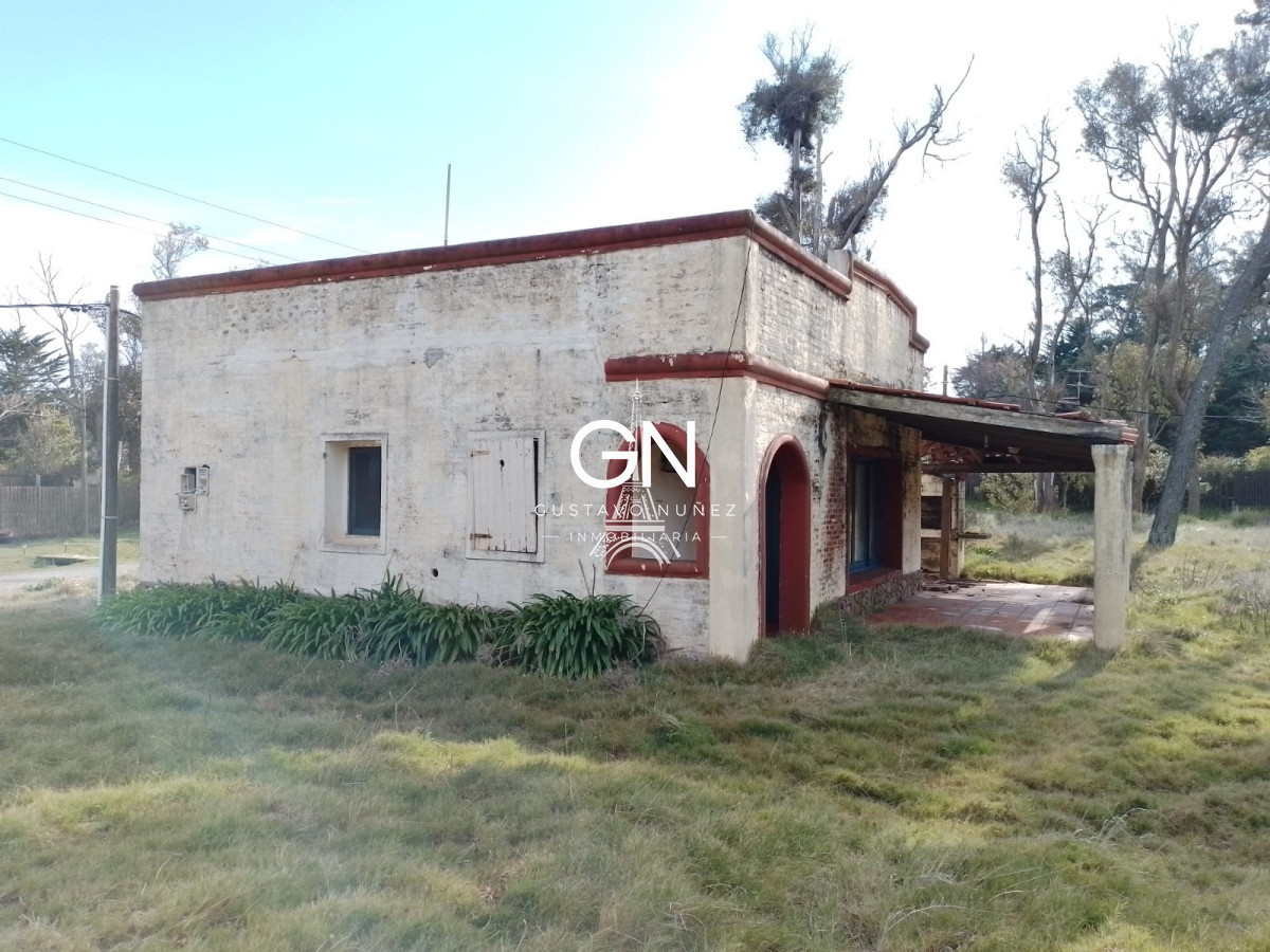 Hotel ID.4744 - Hotel en Piriápolis, Bella Vista