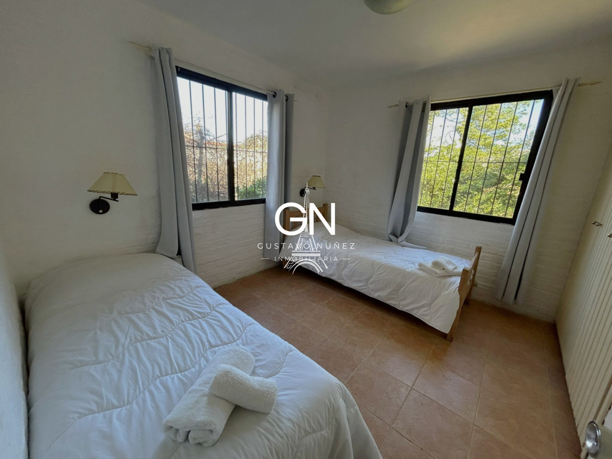 Hotel ID.4925 - Hotel Rivendel