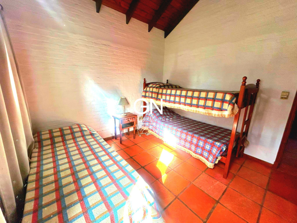Hotel ID.4933 - COMPLEJO LOS SOLES