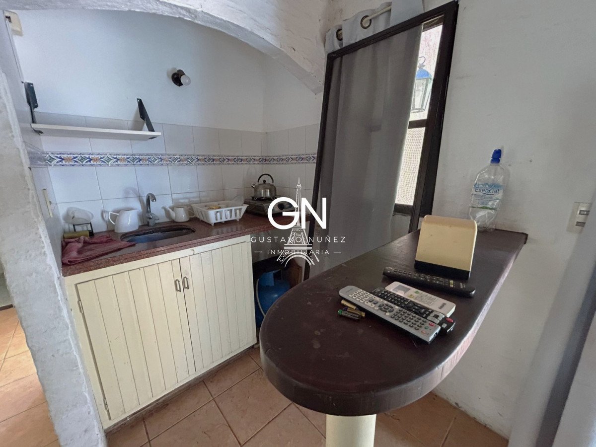 Hotel ID.4925 - Hotel Rivendel