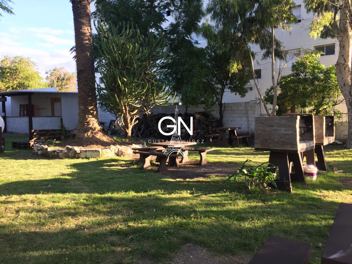 Hotel ID.3115 - Hotel America 