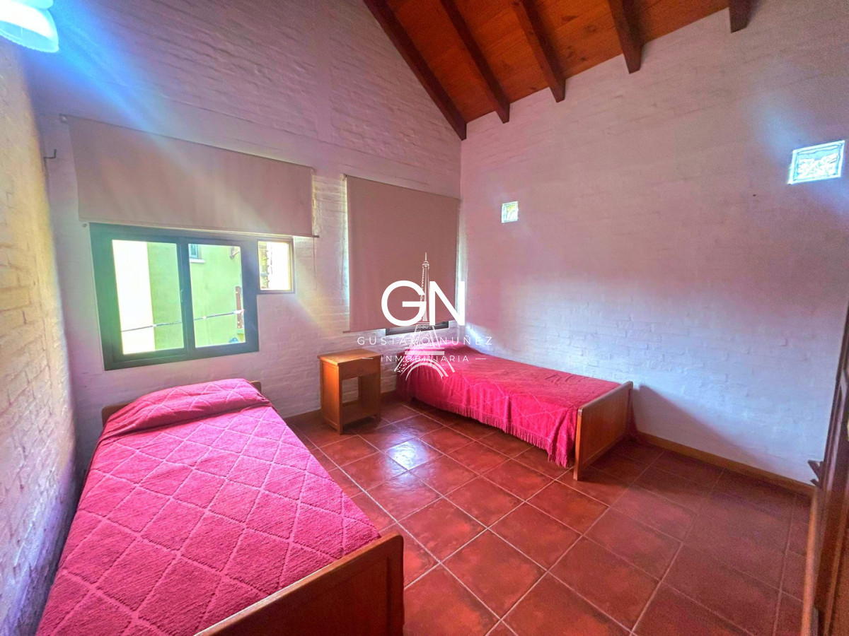 Hotel ID.4933 - COMPLEJO LOS SOLES