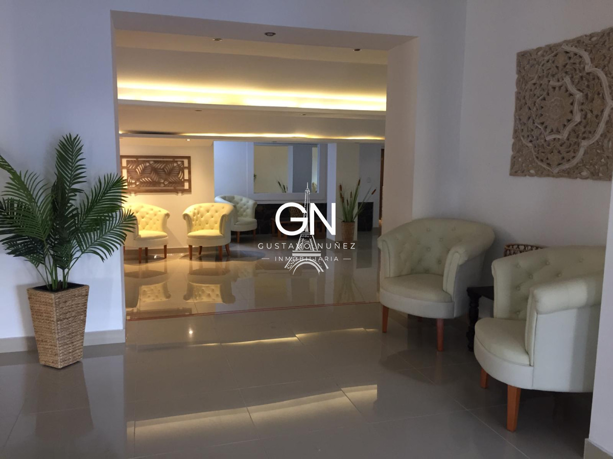 Hotel ID.3115 - Hotel America 