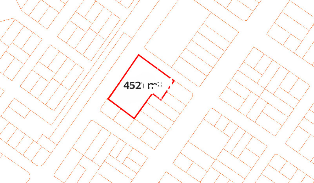 Hotel ID.4925 - Hotel Rivendel