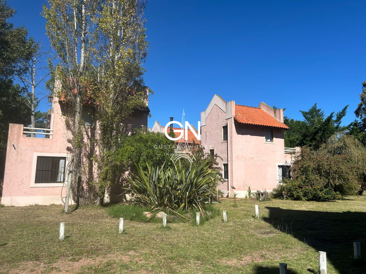 Hotel ID.4925 - Hotel Rivendel