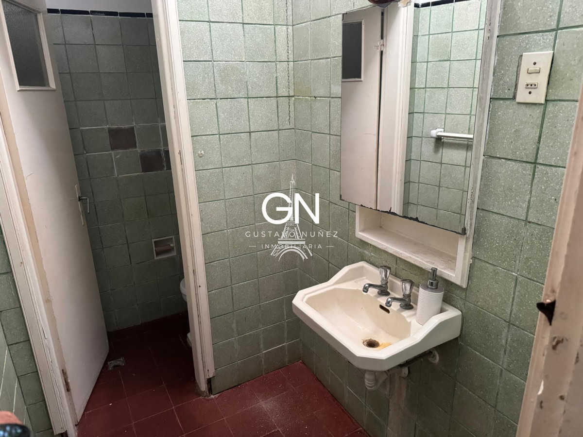 Hotel ID.4744 - Hotel en Piriápolis, Bella Vista