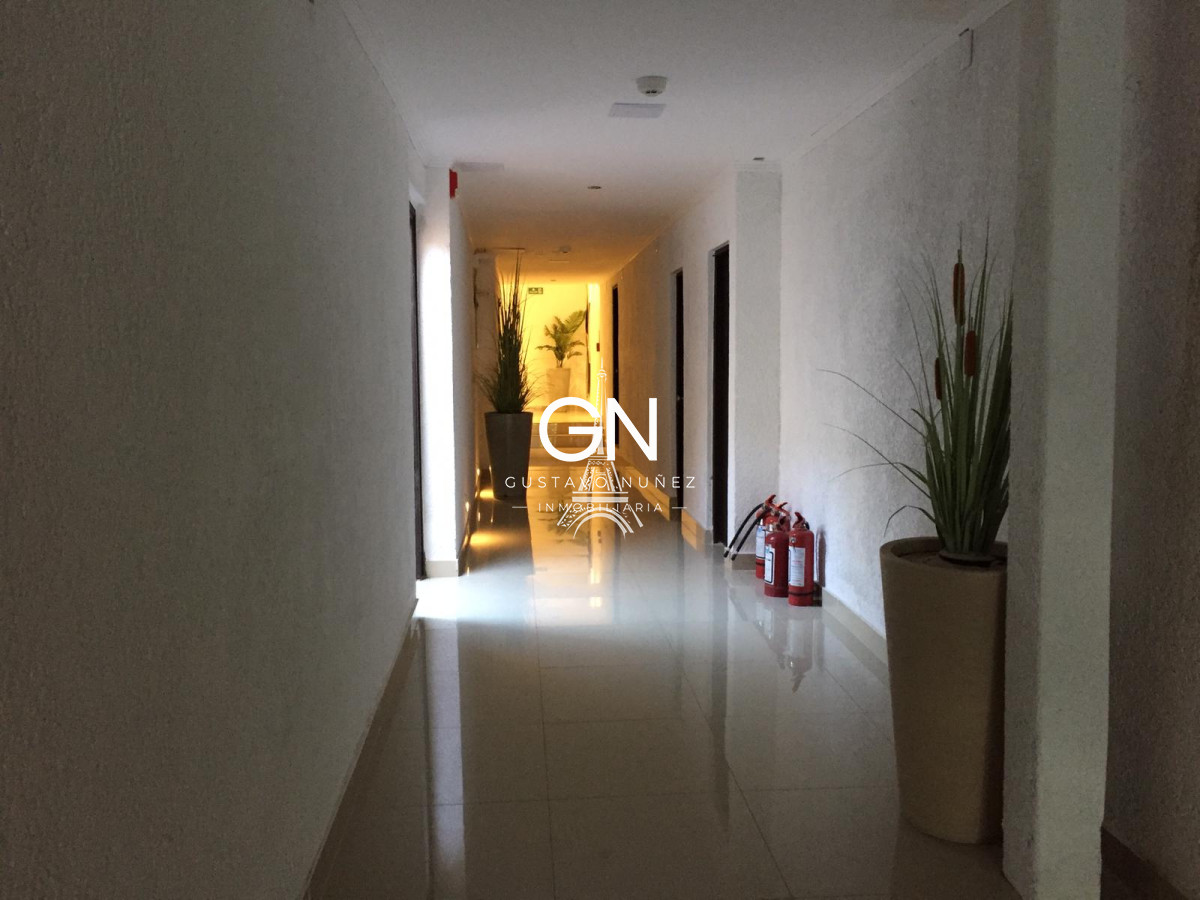 Hotel ID.3115 - Hotel America 