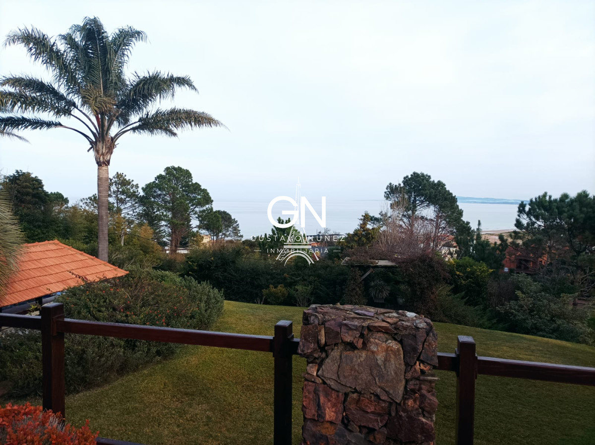 Hotel ID.4072 - Hotel en Punta Ballena, Punta Ballena