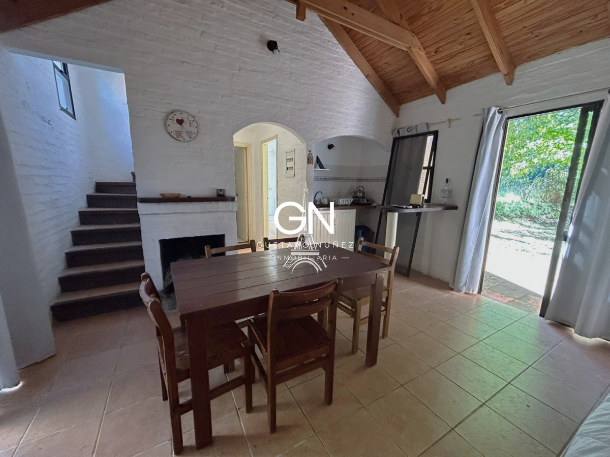 Hotel ID.4925 - Hotel Rivendel