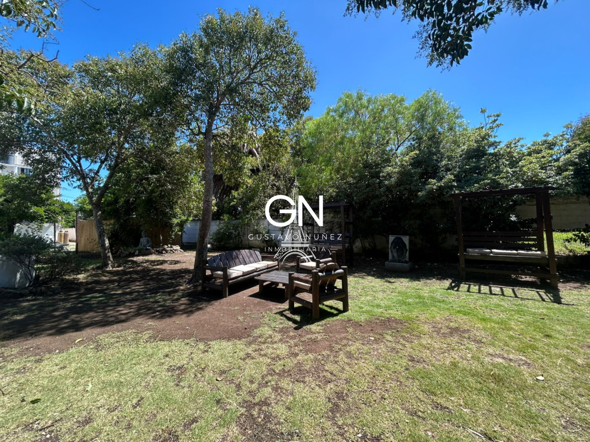 Hotel ID.4893 - Hotel en Piriápolis, Centro