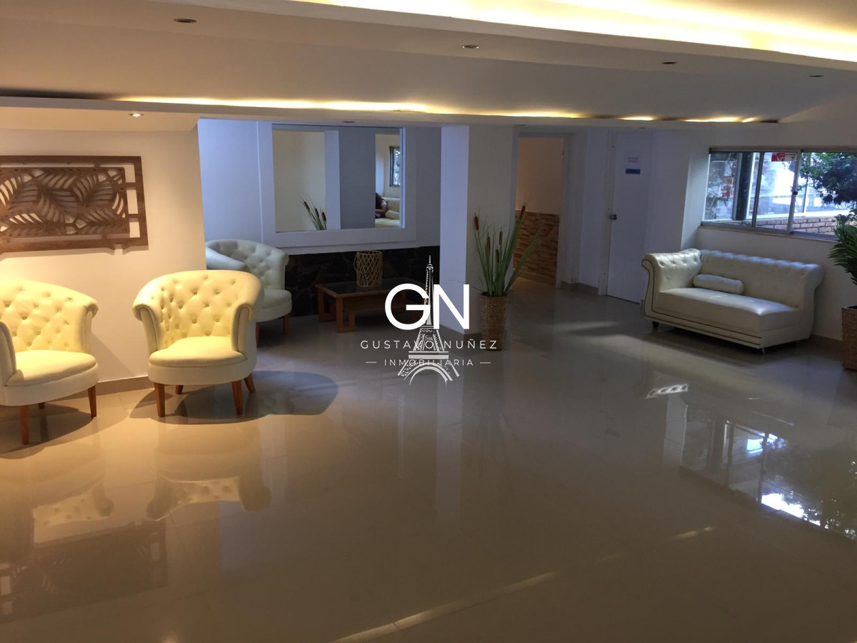 Hotel ID.3115 - Hotel America 