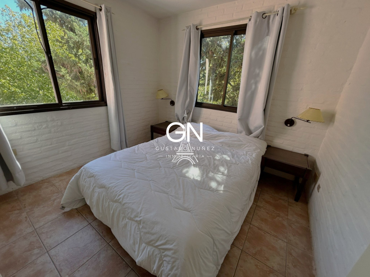Hotel ID.4925 - Hotel Rivendel