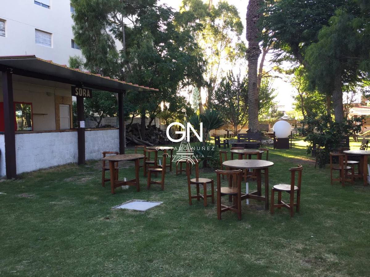 Hotel ID.3115 - Hotel America 