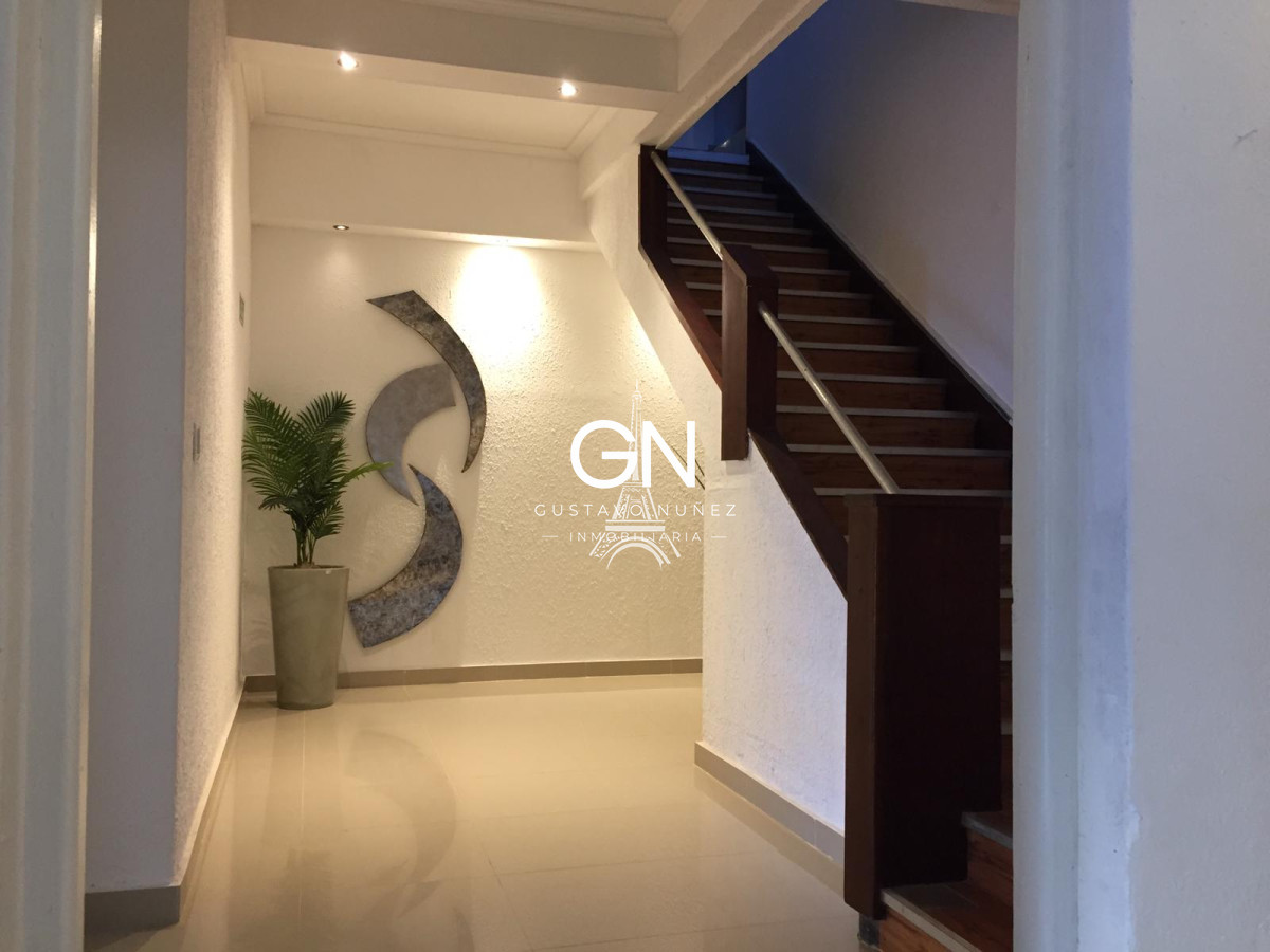 Hotel ID.3115 - Hotel America 