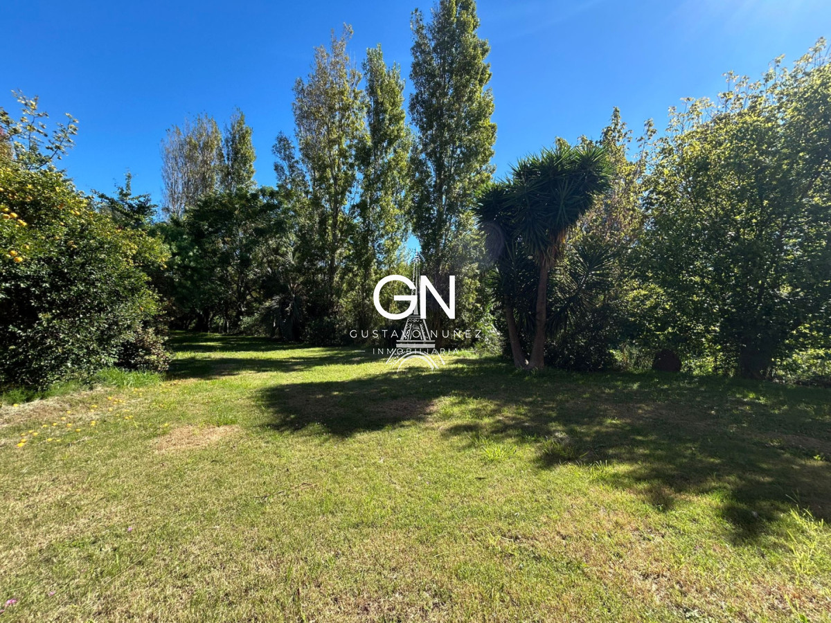 Hotel ID.4925 - Hotel Rivendel