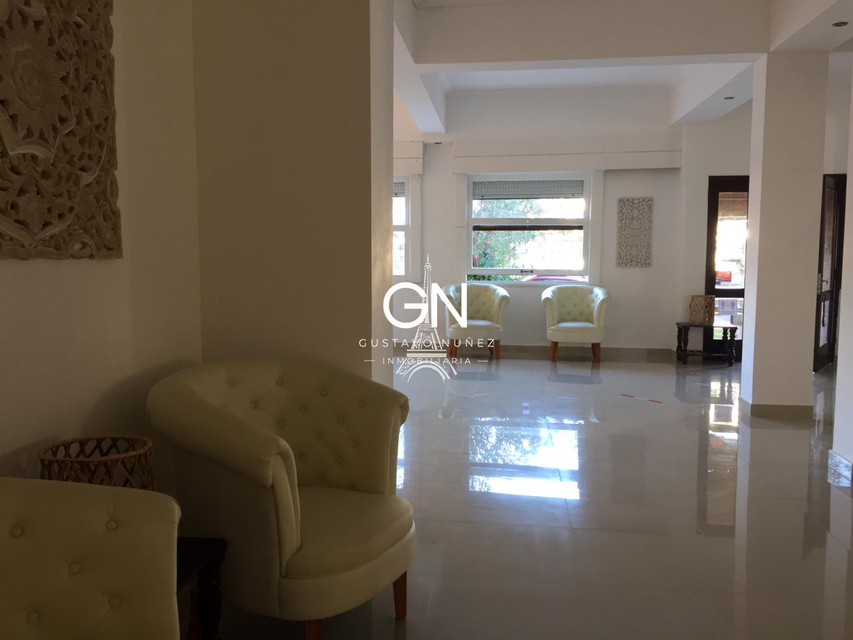 Hotel ID.3115 - Hotel America 