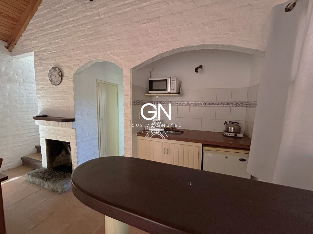 Hotel ID.4925 - Hotel Rivendel