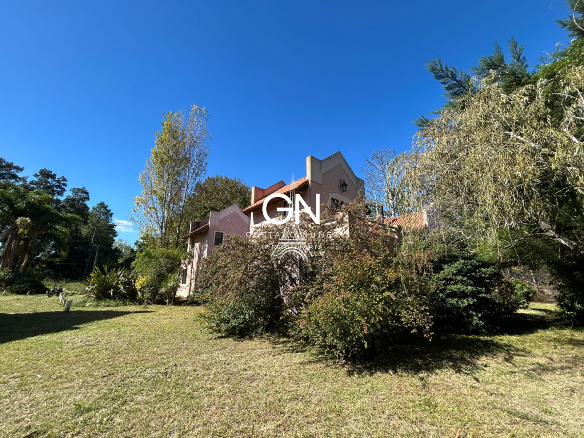 Hotel ID.4925 - Hotel Rivendel