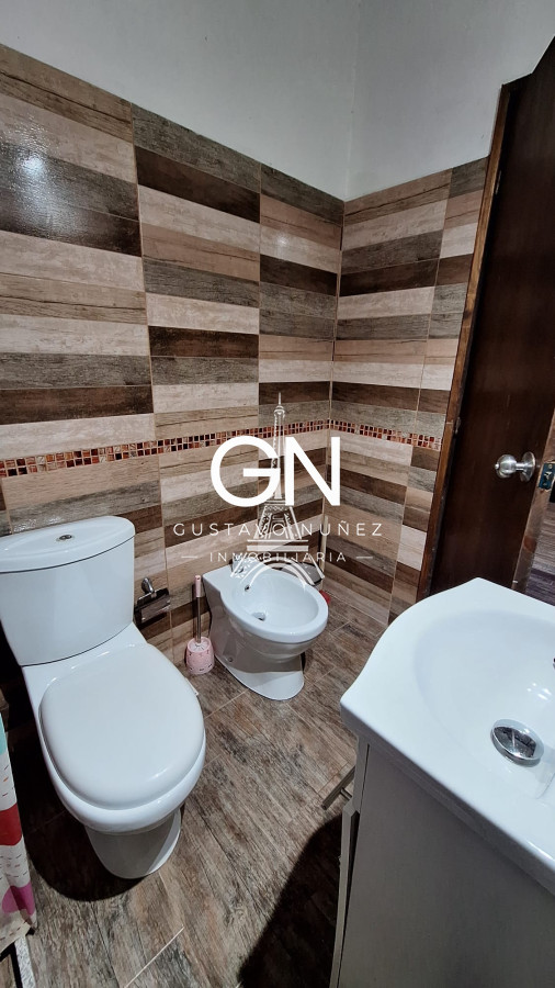 Hotel ID.4776 - Hotel en Piriápolis, Bella Vista