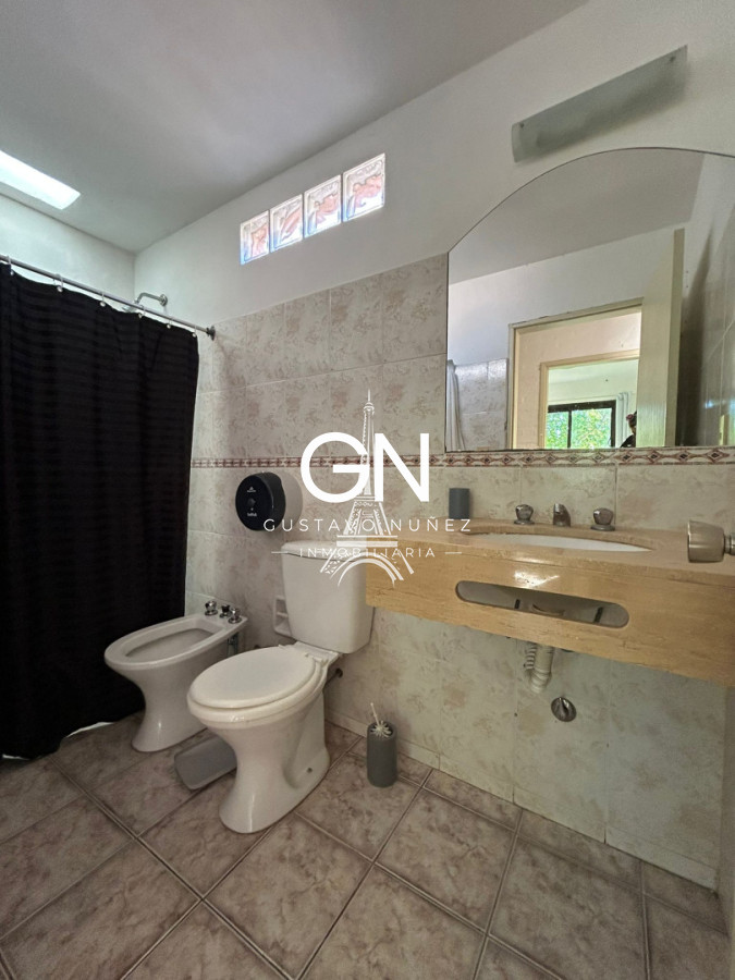 Hotel ID.4925 - Hotel Rivendel