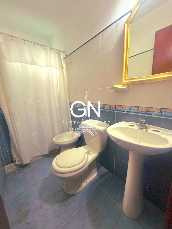 Hotel ID.4933 - COMPLEJO LOS SOLES
