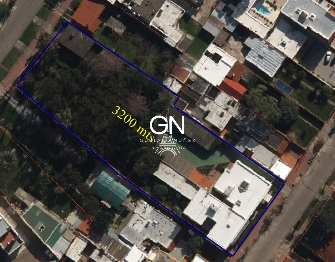 Hotel ID.3738 - Céntrico Hotel 