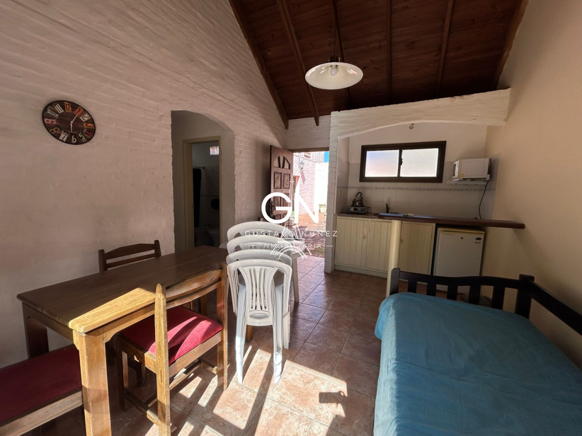 Hotel ID.4925 - Hotel Rivendel