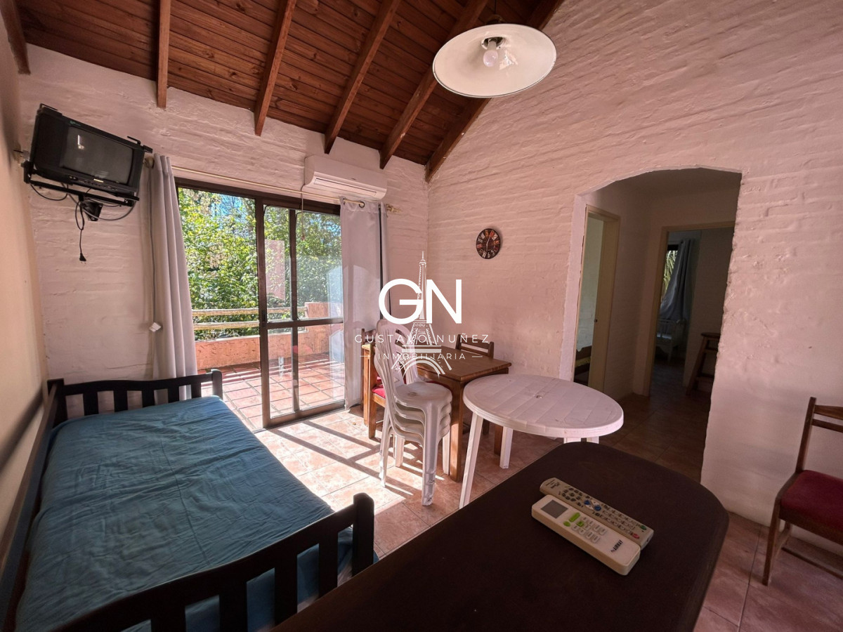 Hotel ID.4925 - Hotel Rivendel