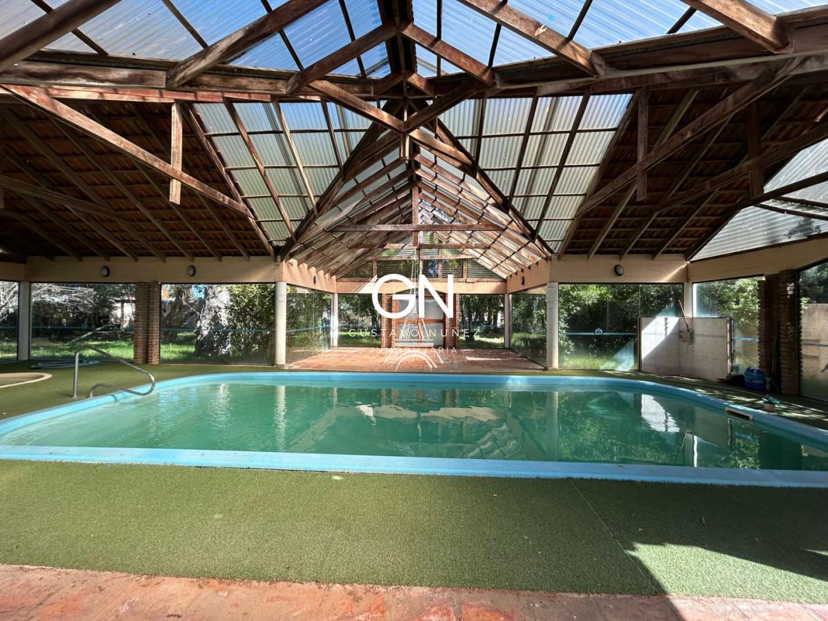 Hotel ID.4925 - Hotel Rivendel