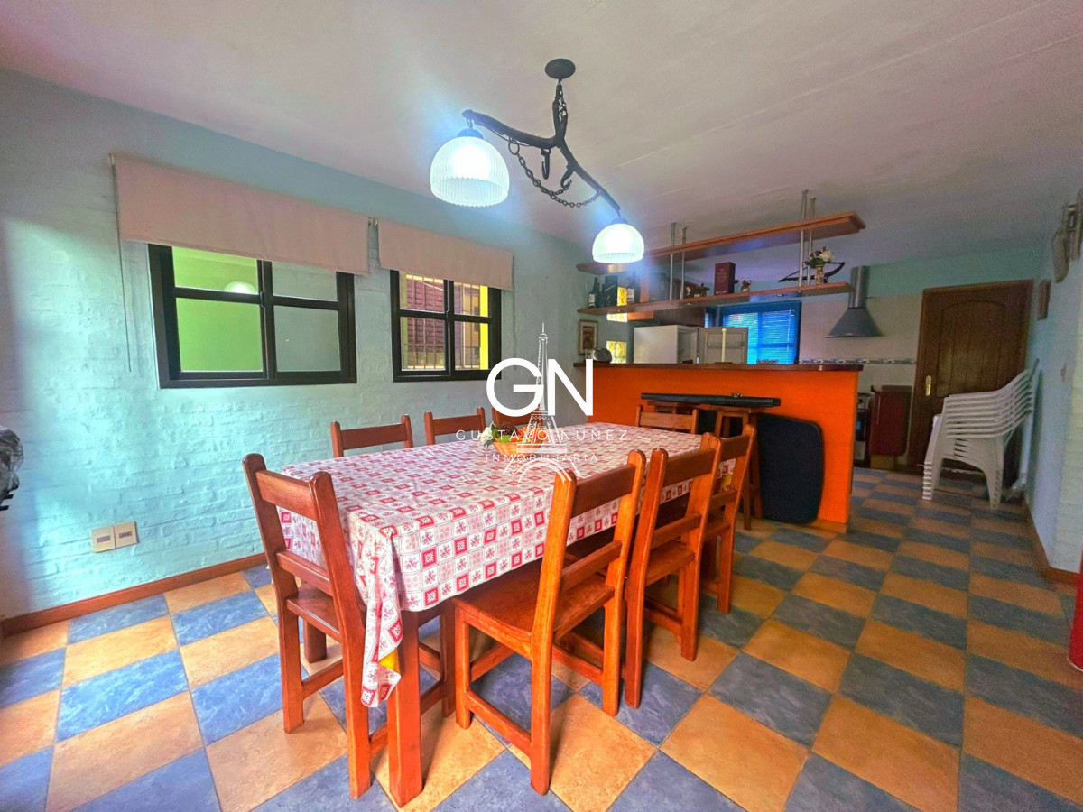 Hotel ID.4933 - COMPLEJO LOS SOLES
