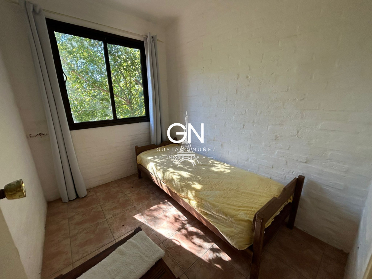 Hotel ID.4925 - Hotel Rivendel