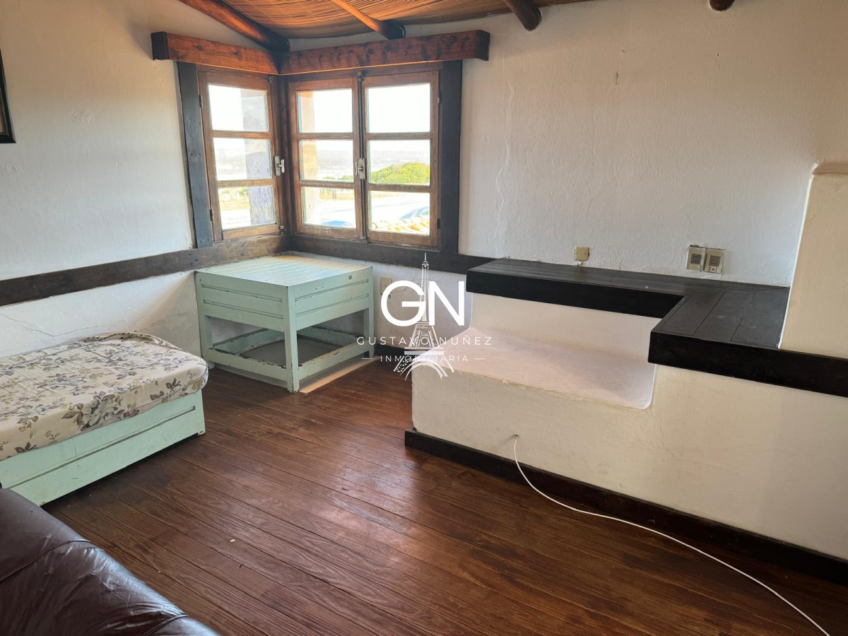 Hotel ID.4744 - Hotel en Piriápolis, Bella Vista