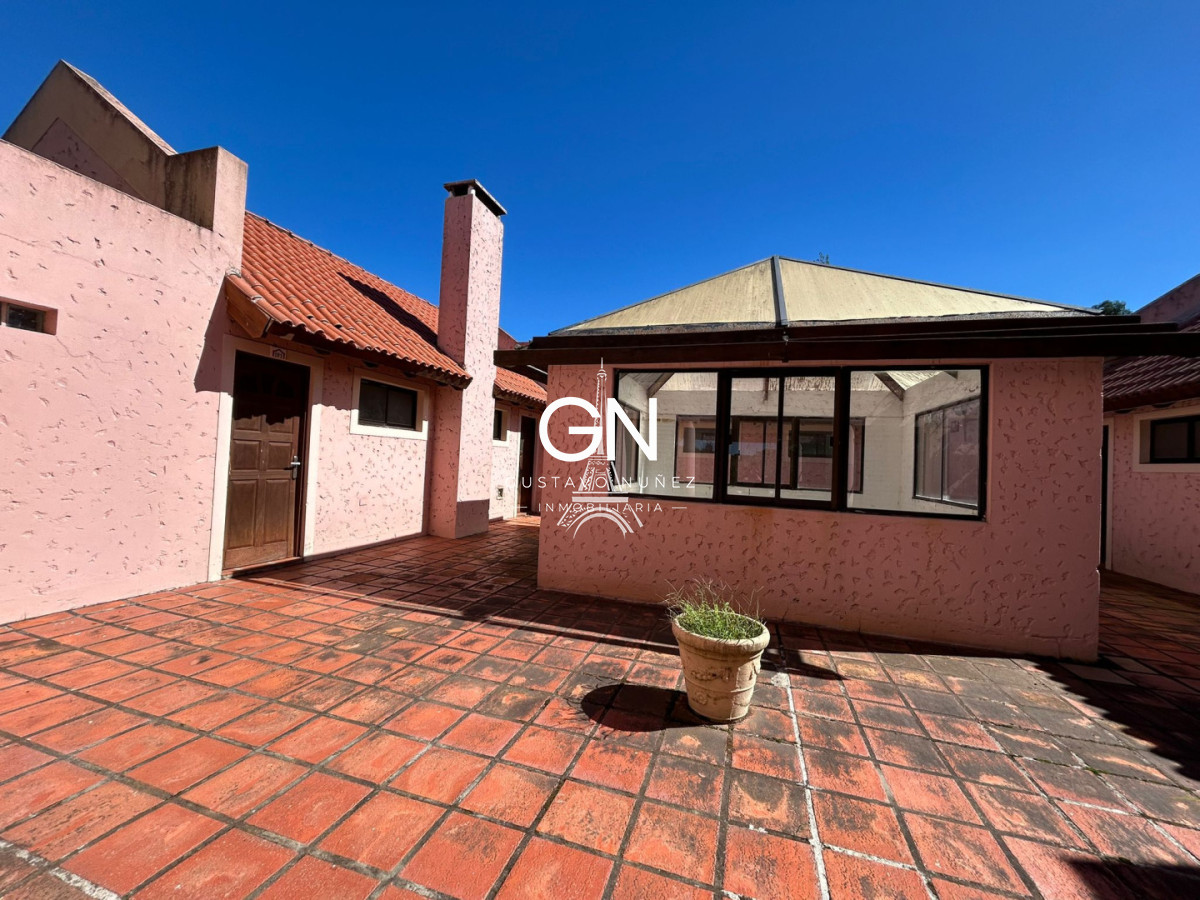 Hotel ID.4925 - Hotel Rivendel