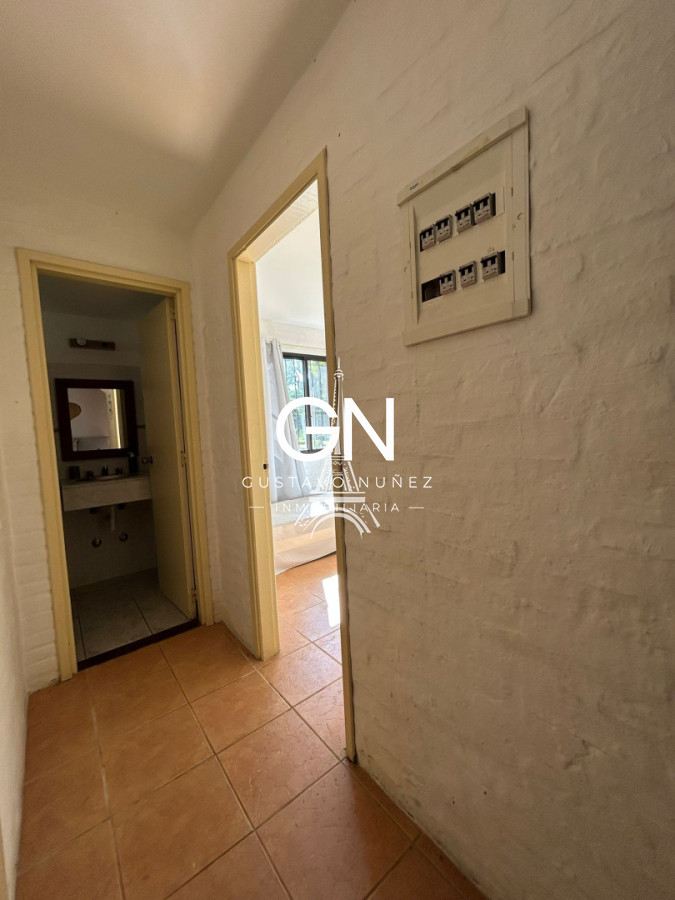 Hotel ID.4925 - Hotel Rivendel