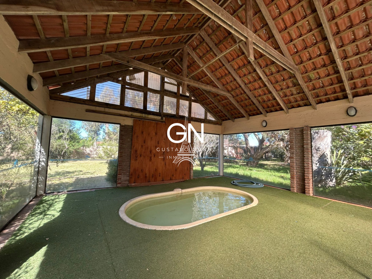 Hotel ID.4925 - Hotel Rivendel