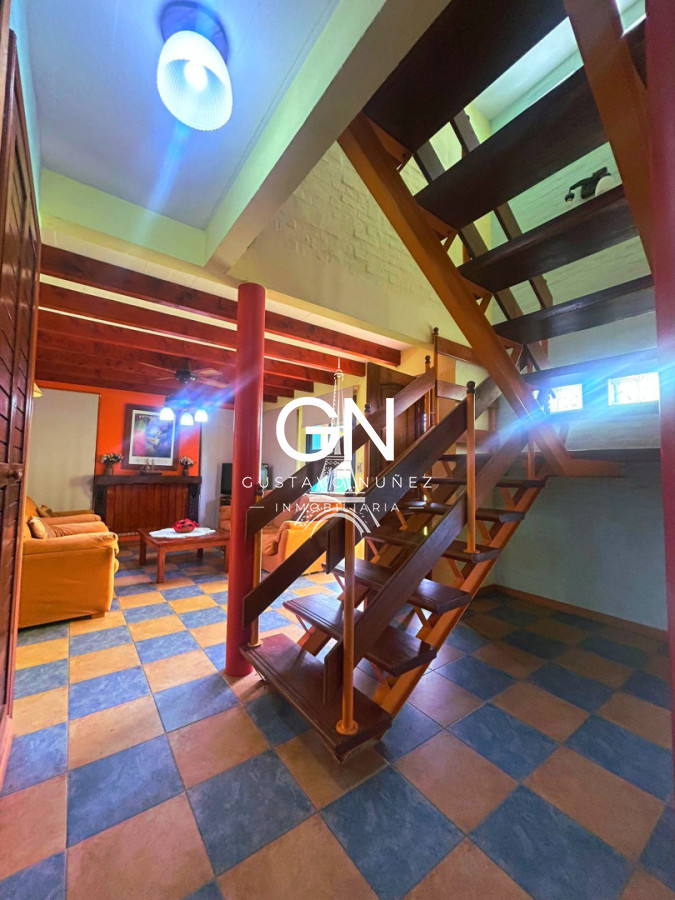 Hotel ID.4933 - COMPLEJO LOS SOLES