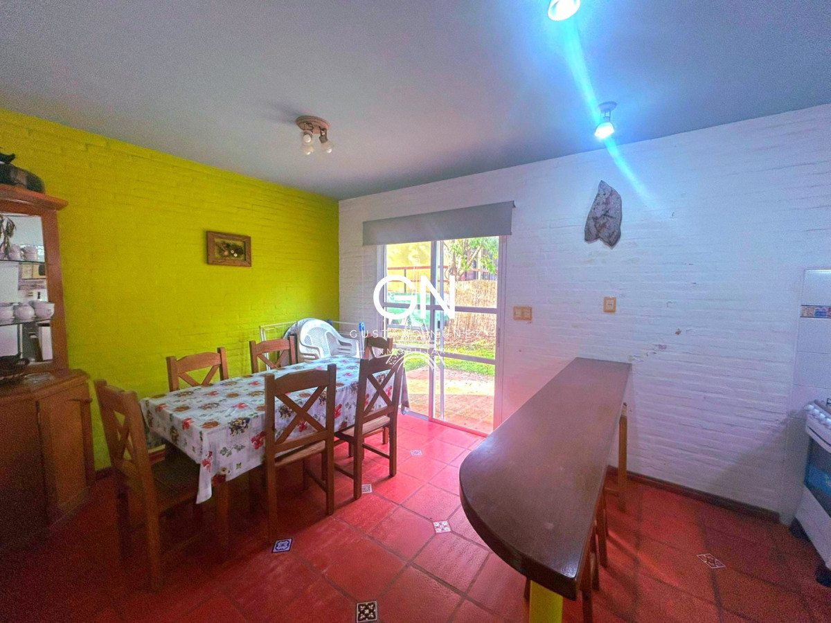 Hotel ID.4933 - COMPLEJO LOS SOLES