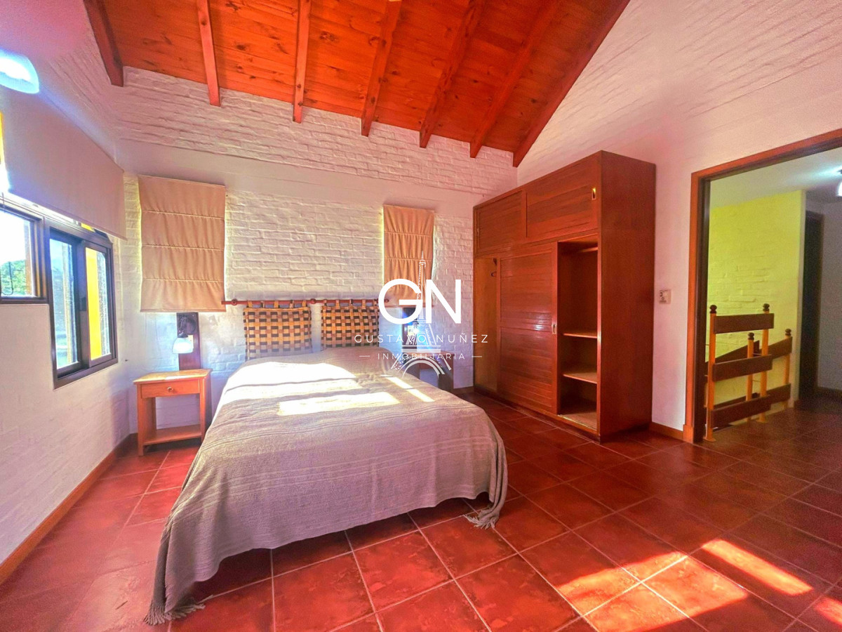 Hotel ID.4933 - COMPLEJO LOS SOLES