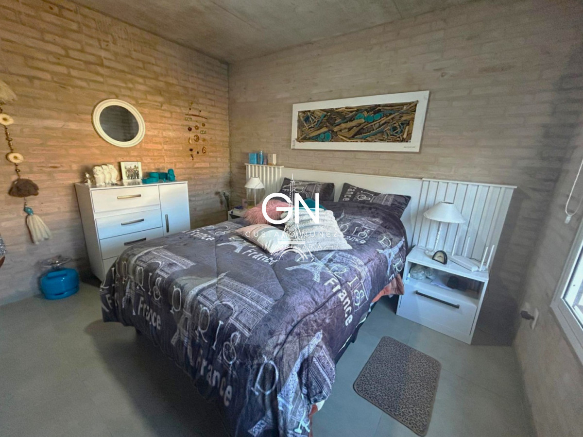 Hotel ID.4965 - Inversión a pasos del mar