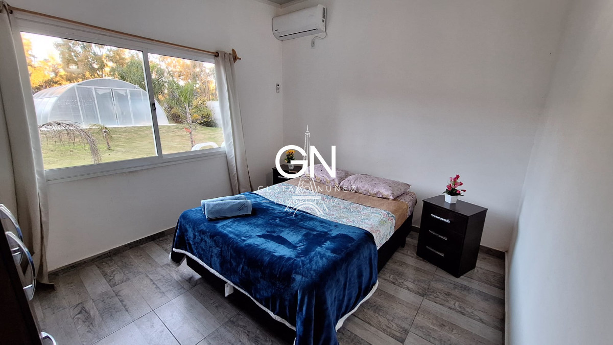 Hotel ID.4776 - Hotel en Piriápolis, Bella Vista