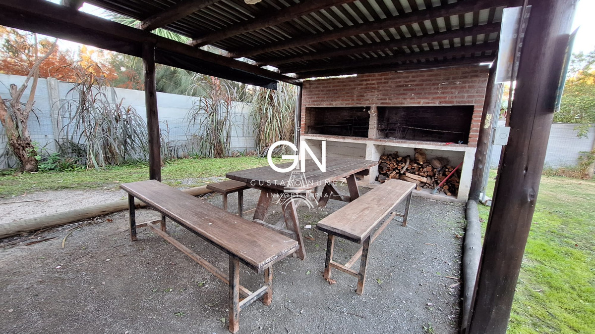 Hotel ID.4776 - Hotel en Piriápolis, Bella Vista