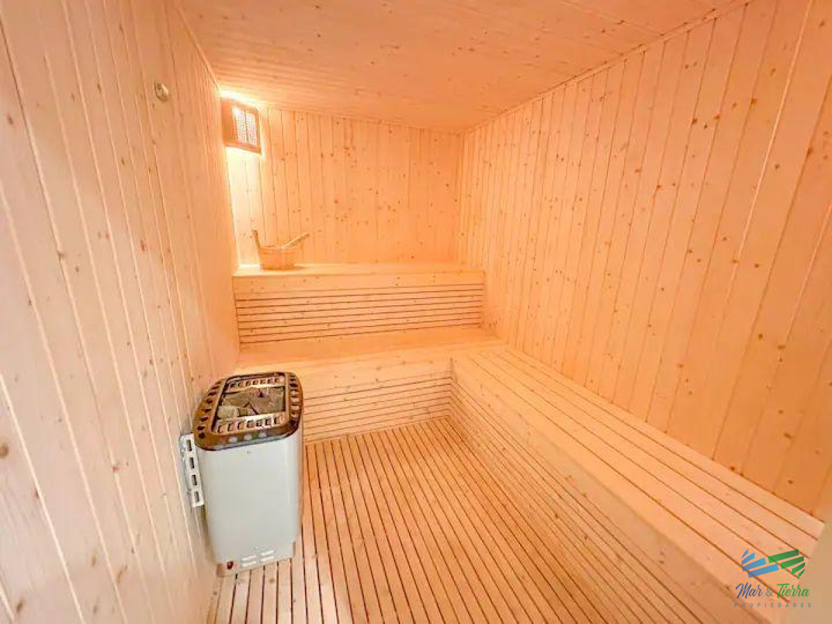 Apartamento ID.5324 - Alquiler anual e invernal 