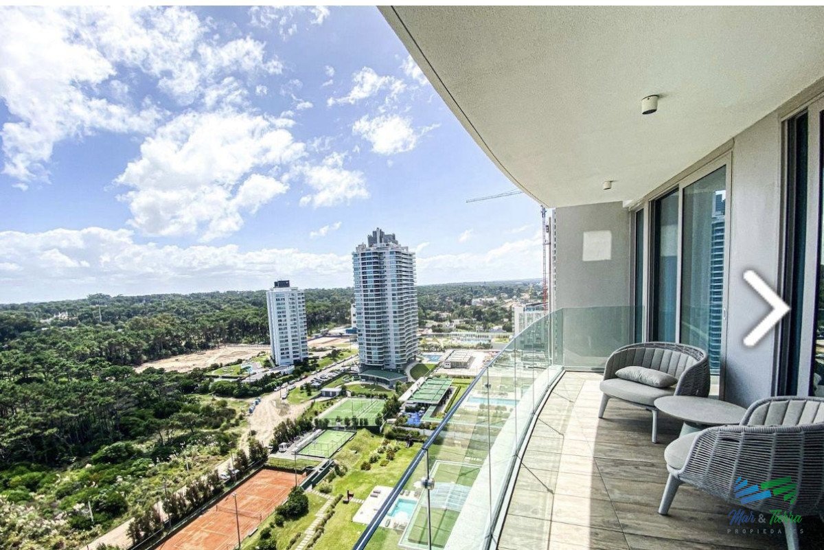 Brava - GoPunta - Portal Inmobiliario de Punta del Este - Maldonado