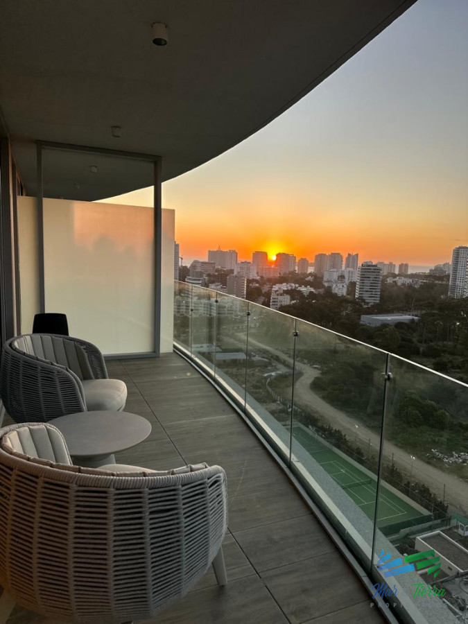 Brava - GoPunta - Portal Inmobiliario de Punta del Este - Maldonado