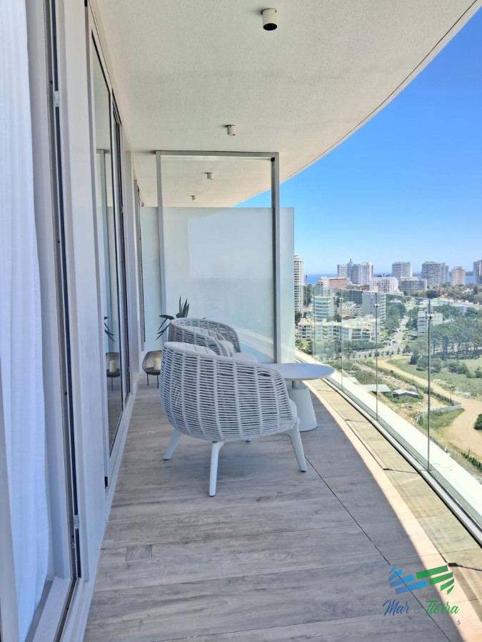 Brava - GoPunta - Portal Inmobiliario de Punta del Este - Maldonado